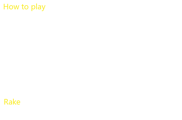 Niu Niu Berbilang Pemain · Bahan Asal 3