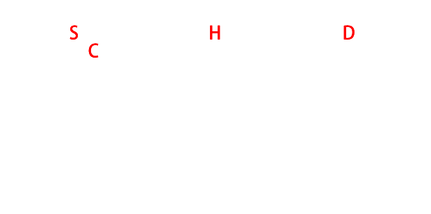 百人牛牛 · 原始资料 1