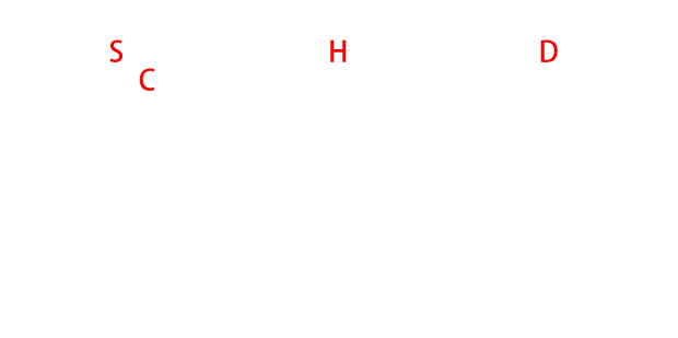 红黑大战 · 原始资料 1