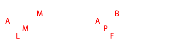 跑车尤物 · 原始资料 1