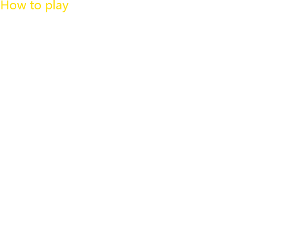 Roulette Mini Max · Bahan Asal 1