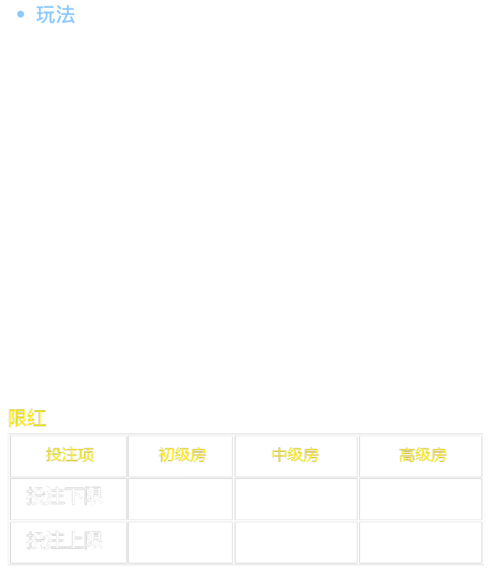 狙击精英 · 原始资料 1