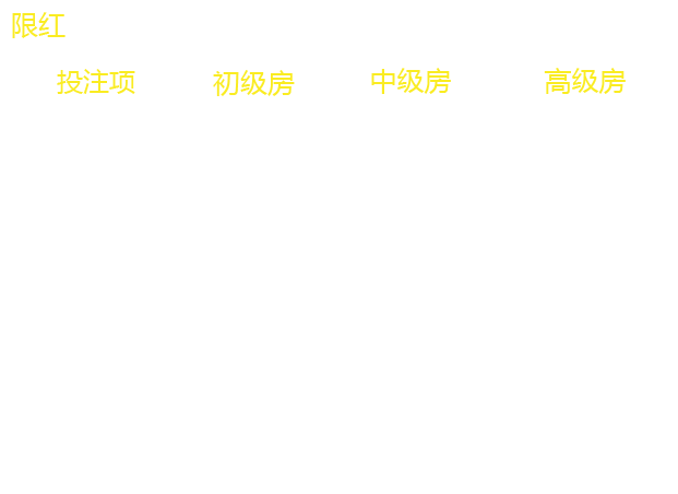 色碟 · 原始资料 4