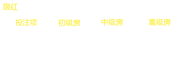 掷硬币 · 原始资料 4