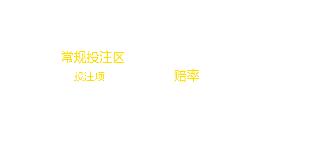 猜大小 · 原始资料 3