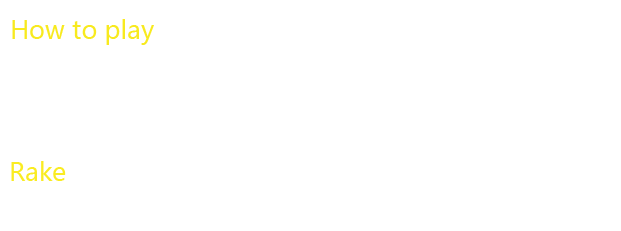 Balik Bola · Bahan Asal 1