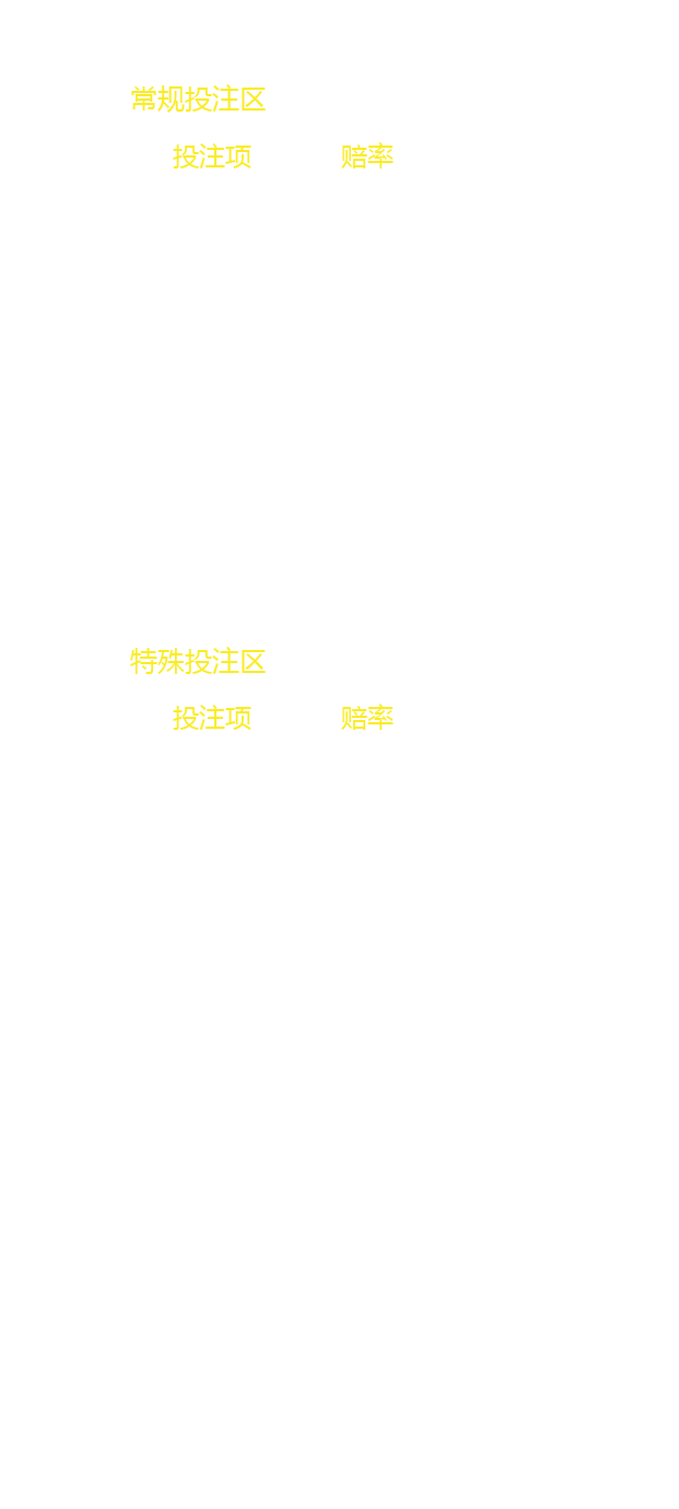 翻球 · 原始资料 3