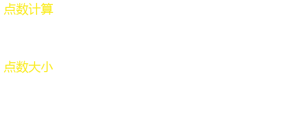 百家乐 1 · 原始资料 2