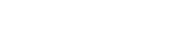 百家乐 1 · 原始资料 3