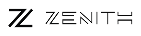 智峰 Logo