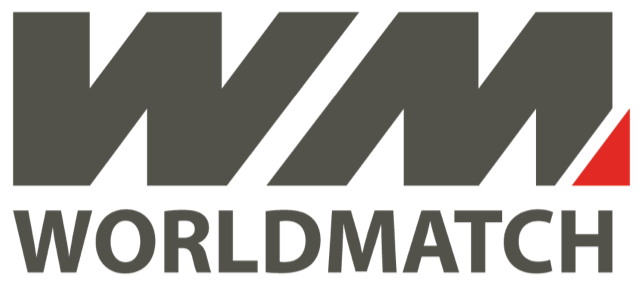 WM Logo