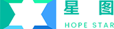 星图 Logo