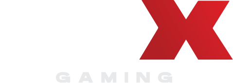 AVX Logo