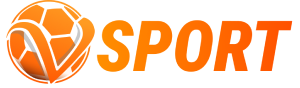 VTY Logo