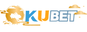 KU游 Logo