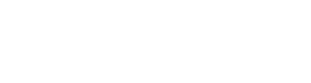 贝博 Logo