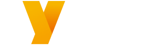 易游 Logo