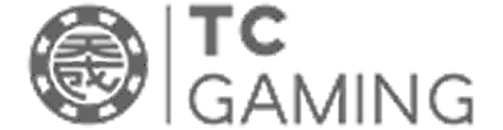 TCG Logo