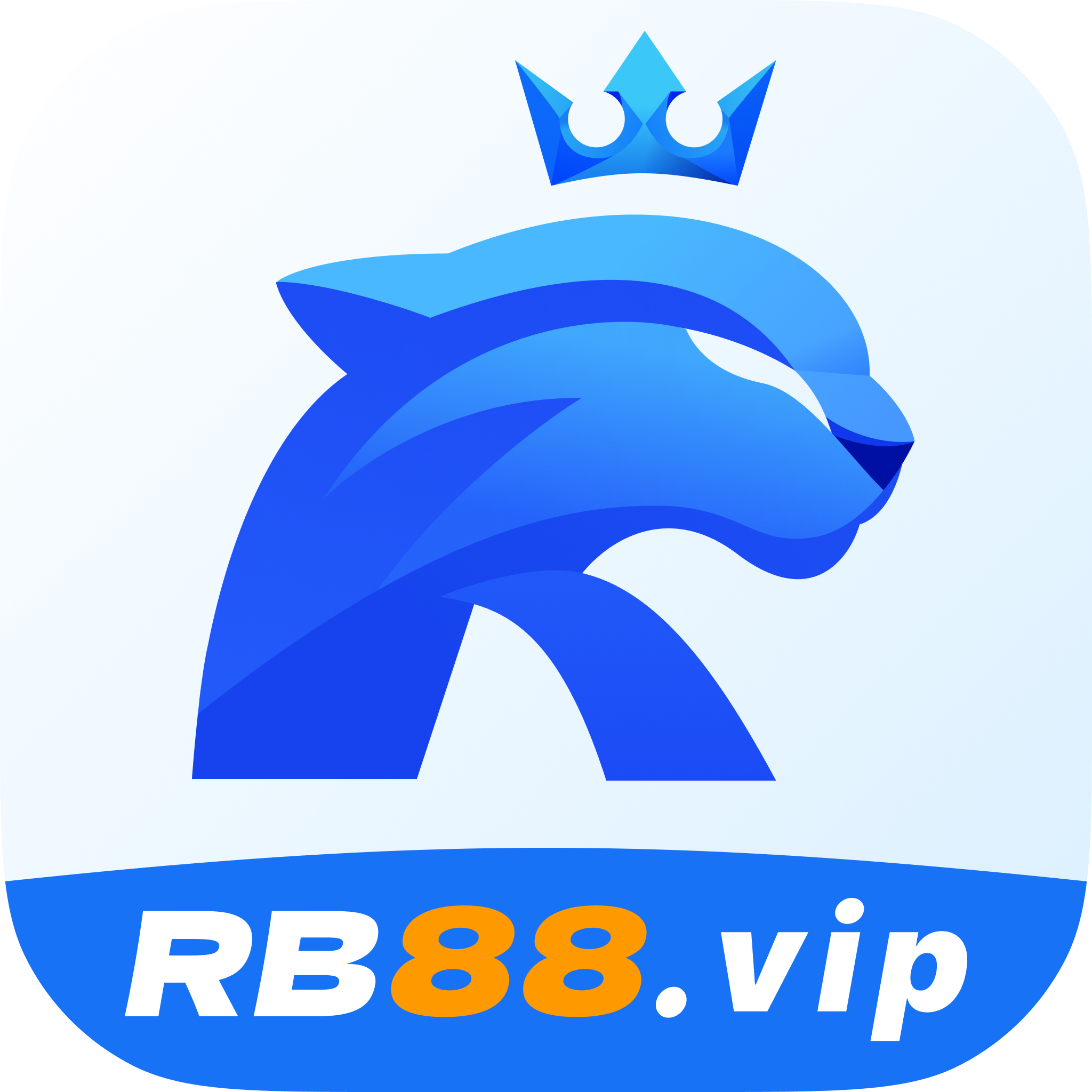RRBA Logo
