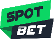 SPB Logo