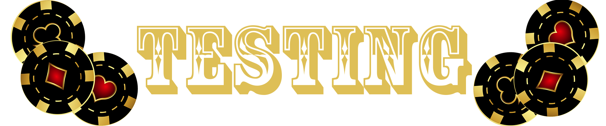 UG Logo