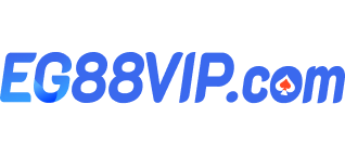 易博 Logo